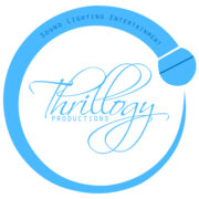 Thrillogy Productions | DJ, MC, Vietnamese DJ/MC